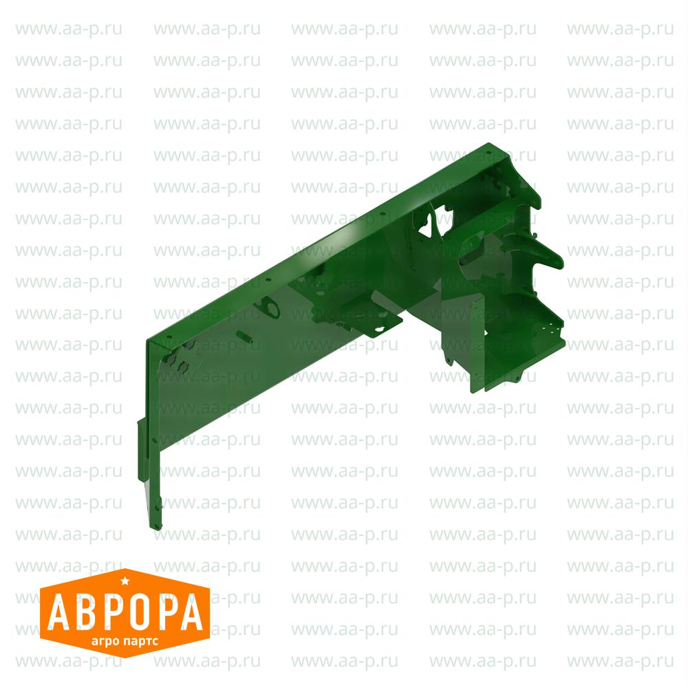 Drehvorrichtungssatz